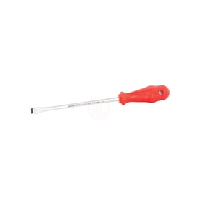 İzeltaş Düz Uçlu Tornavida Rod Seri  6X100