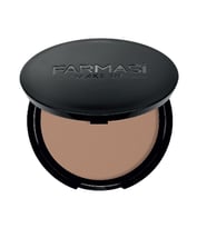 farmasi kompakt pudra 103