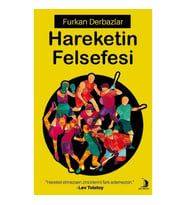 Hareketin Felsefesi