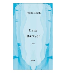Cam Bariyer