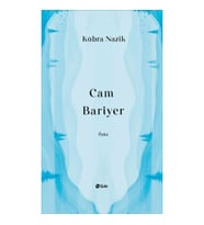 Cam Bariyer