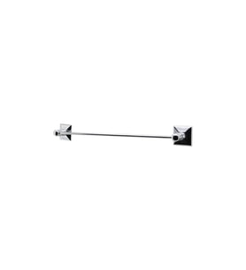 Uzun Metal Havluluk 42CM