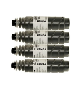RICOH AFICIO 220 - RICOH 2210D MUADİL TONER