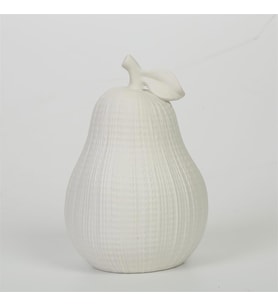 Vitale Porselen Armut 18*23*25 Cm AK.JM00036