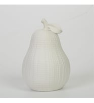 Vitale Porselen Armut 18*23*25 Cm AK.JM00036