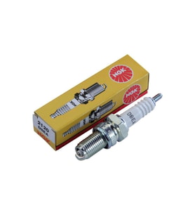 Ngk D8ea 1993-2000 BMW F 650 Uyumlu Buji Standart Tip