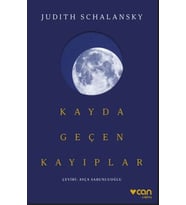 Kayda Geçen Kayıplar
