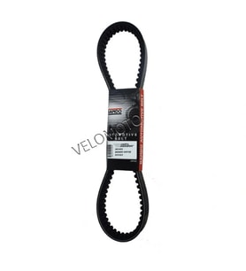 Kayış Honda Fes Foresıght 250 Honda Ps 250 Peugeot Sv 250 Pıaggıo X9 250 Uyumlu Bando Japon S19-013