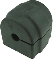 RAPRO R51571 Viraj Lastigi Arka 33556788861