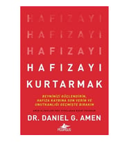 Hafızayı Kurtarmak