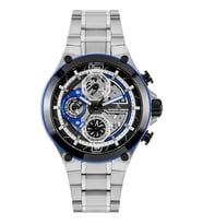 Jacques Lemans 1-2150D