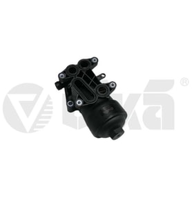 03L115389C Yağ Filtre Kütüğü - Transporter-Amarok-Caddy-Fabia-Golf-Crafter-Ibiza-Jetta-Octavia-Passa