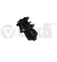 03L115389C Yağ Filtre Kütüğü - Transporter-Amarok-Caddy-Fabia-Golf-Crafter-Ibiza-Jetta-Octavia-Passa