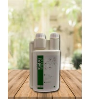 Kudos Ultra EC 1LT Konsantre Genel Haşere İlacı