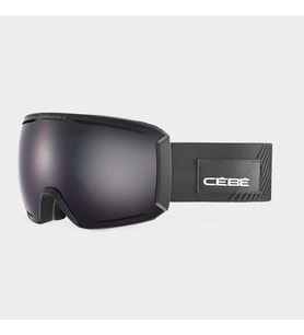 Cebe Horızon Spherıcal Kayak Gözlüğü CG32905