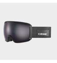 Cebe Horızon Spherıcal Kayak Gözlüğü CG32905