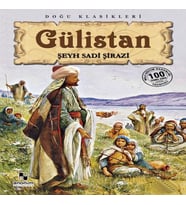 Gülistan