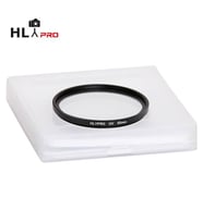 Hlypro 52MM Uv Filtre