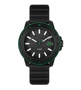 Lacoste 2011412