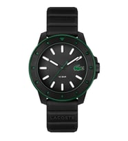 Lacoste 2011412