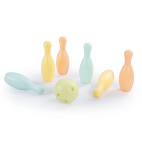 Bowling Set