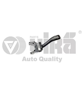 4B0953503F Silgi Kumanda Kolu - Fabia-Golf-Octavia