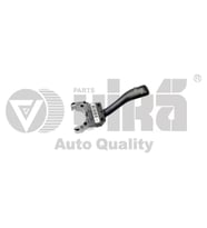 4B0953503F Silgi Kumanda Kolu - Fabia-Golf-Octavia