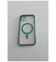 İphone 11 Magsafe Telefon Kılıf Modelleri