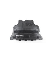 5q0825236p Audi A3 Alt Muhafaza Dizel 2013-2017