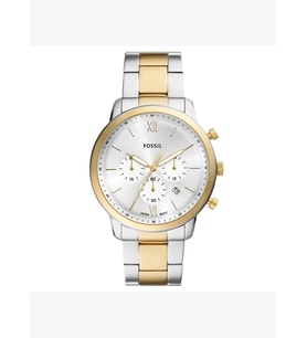 Fossil FFS6112 Erkek Kol Saati