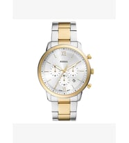 Fossil FFS6112 Erkek Kol Saati