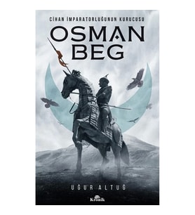 Osman Beg