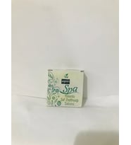 Aymis Spa Yosunlu&Saf Zeytinyağlı Sabun