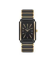 Hislon Classic Collection CL215T-04SG Erkek Kol Saati