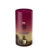 Kakuleli Dibek Kahvesi Silindir 250 G