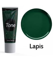 Resinin Tone Opaque Lapis Opak Epoksi Pigment Renklendirici 25 ml