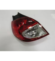 RENAULT CLIO- 3- HB- 09/12; STOP LAMBASI SOL KIRMIZI/BEYAZ (PLEKSAN) 8200886944 1430-1502