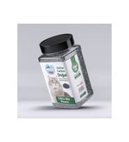 Kedi Kumu Koku Giderici Aktif Karbon Hindistan Cevizi 250 gr