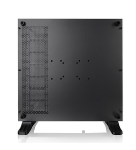 THERMALTAKE CORE P5 V2 CA-1E7-00M1WN-05 Panoramik Gaming Mid-Tower PC Kasası