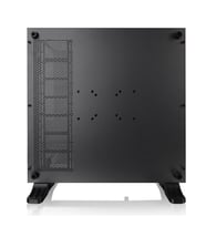 THERMALTAKE CORE P5 V2 CA-1E7-00M1WN-05 Panoramik Gaming Mid-Tower PC Kasası