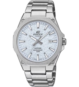 Casio Efr-S108de-2Avudf Erkek Kol Saati