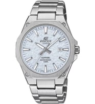 Casio Efr-S108de-2Avudf Erkek Kol Saati