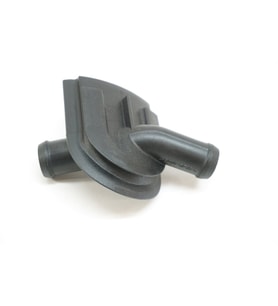 MERCEDES W202 YEDEK SU DEPO ARA BORUSU 2028321015