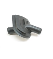MERCEDES W202 YEDEK SU DEPO ARA BORUSU 2028321015