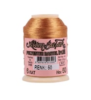 Altınbaşak Oya ve Dantel İpi 20 gr - Royaleks - No: 050