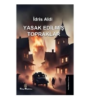 Yasak Edilmiş Topraklar