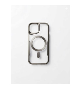 İphone 16 Pro Trendy Magsafe Kılıf Modelleri