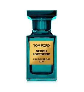 Tom Ford Neroli Portofino EDP 50 ml Unisex Parfüm