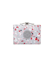 Smart Bags Krinkıl Kadın Portföy & Clutch Çanta SMK05 3176