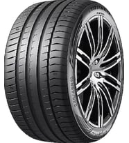 205/50R17 93Y EFFEXSPORT TH202 TRIANGLE Yaz Lastigi 2022